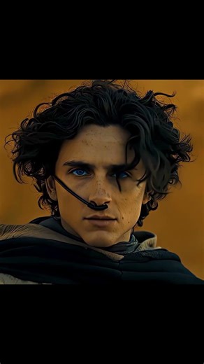 DUNE EDIT #edit #duneedit