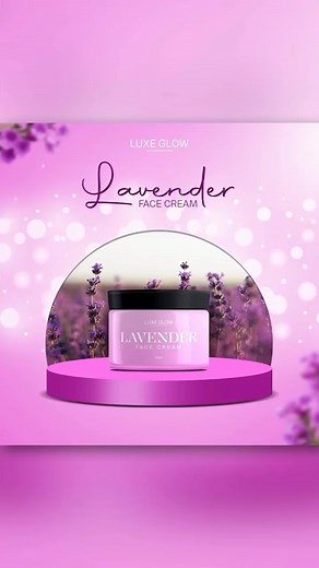 1.6K views · 30 reactions | Adobe Photoshop Tutorial  #tutorial #shorts #AdobeIllustrator #adobe #adobeillustration #adobeillustratordraw #illustrator #illustration #logo #logodesigner #design #graphicdesign #virals #viralvideo #reelsfb #fb #photographer #photoshop #shortvideofbreels #logoprocess #reelsviral #posterdesign | Kalemulla | Facebook