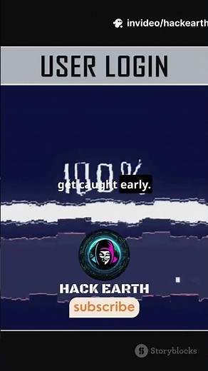 🔍 What is Bandit? Python Security Code Scanner Explained! #PythonCodeAudit #Shorts