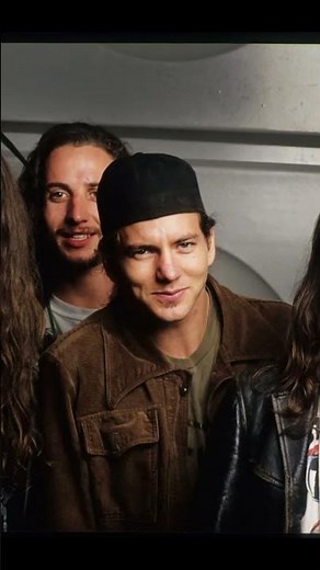 Top 5 Grunge Songs of All Time.