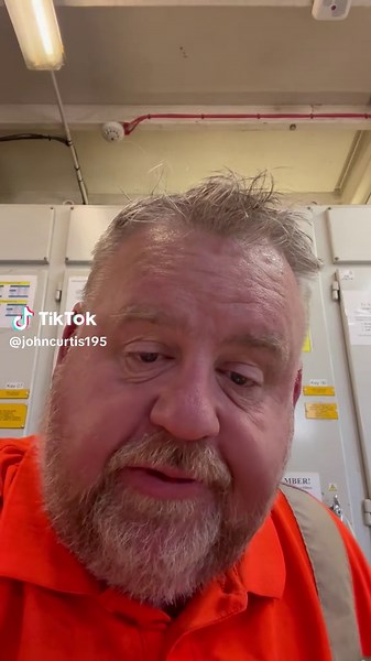 Skips Crisps: A Melty Snack Experience