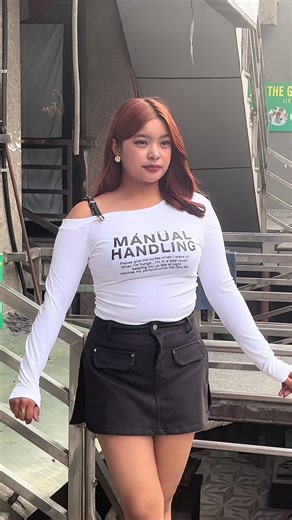 Trendy Crop Tops for Every Occasion