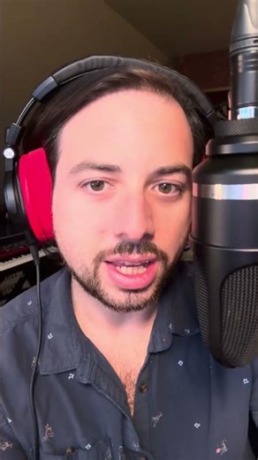 Massive free plugin bundle you should grab! #Musicproducer #audioengineer #producertips