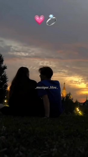 #manini #music #rai2023 #🇩🇿🇩🇿🇩🇿🇩🇿🇩🇿🇩🇿🇩🇿 #arti #chebmirou #dzsa #dzsarthak #algae