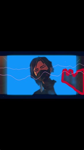 Exploring the Peak Moments in Dispatch Season 2