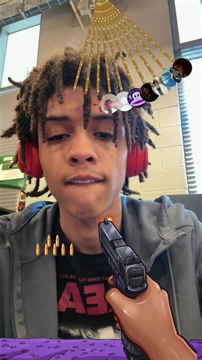 I gotta poop #donboat #boat #teenagefever #row #school | Boat Ride