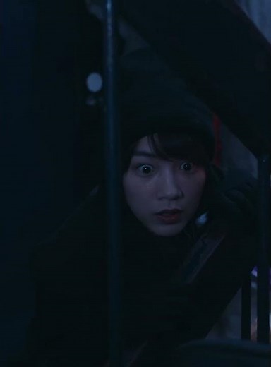 幸せカナコの殺し屋生活 — ブラック企業からエリート殺し屋へ 🔥