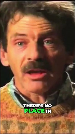 1960s Student Who Radically Tried To Change Stanford University.