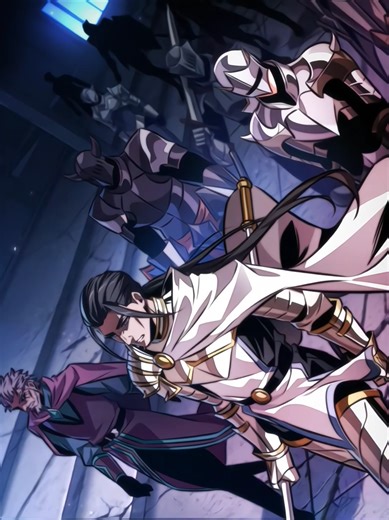 Top Manhwa Recommendations to Lift Your Spirits