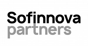 Industrial Biotech — Sofinnova Partners