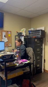 Angry Donkey on Reels