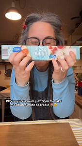 Half term survival mode activated! 😂 These tulip breadsticks are a lifesaver and unspeakably cute. 5 mins prep, 10 mins cook. Even better, they’re a great way to get the family involved! (And if tulips are a stretch, just make a blob, they’ll still taste amazing!) Hope you’re all having a good one! 🌷😜 Clare What you need to know: #halftermactivities #springfoodideas #kidscooking #quickspringrecipes #easybaking #tulipdecor | Clare Hooper