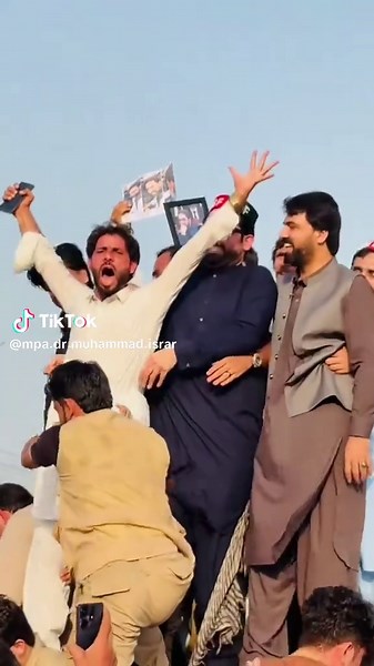 #foryoupageofficiall❤️❤️tiktok #imrankhan