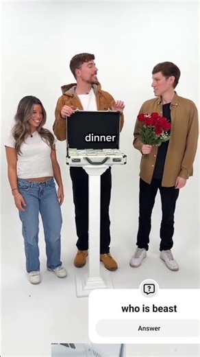 #challenge #funny #wouldyouratherhardestchoicesever