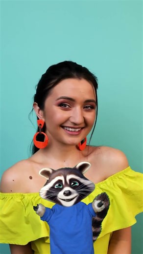 Amazing 3D Crafting Adventures You Must Try!