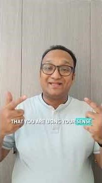 The NLP Technique That Changes Everything #nlptraining #psychology #personalgrowth