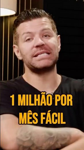 QUEM É O MAIS RICO DA COMÉDIA NO BRASIL?