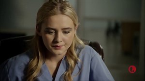 Deadly Honeymoon Full Movie Lifetime Movie