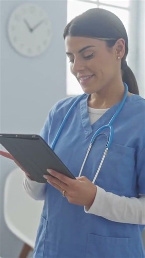 Integrating Drug Interaction Checks in High-Risk Workflows
