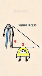 Math with Attitude: Compass & Protractor Duet