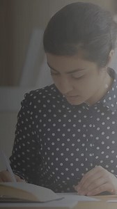 There are lots of great reasons why people choose ABE. Find out more here: https://www.abeuk.com/learners Bookings for November 2024 assessments open on 9 September 2024. If you're new to ABE, don't forget to register by 27 September. #BusinessEducation #ABE | ABE Qualifications & Skills | Facebook