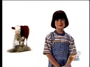 Nickelodeon on CBS Little Bill The Best Book Ever!/A Ramp for Monty (N) Closing credits Sep 25, 2004