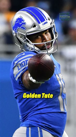 Parker Washington is BALLING out