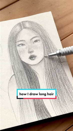 anduongart trên TikTok