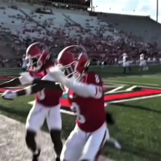 peak fn audio #mixtape #viral #shorts