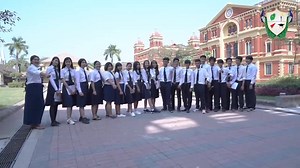 61K views · 2.7K reactions | အချိန်နေရာမရွေး အွန်လိုင်းမှ သင်တန်းကြေး...