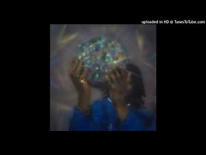 {FREE} Lucki Type Beat "Gotta Go” (Prod. SavionMadeThis?)