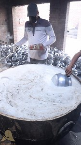 Handmade Silver Patelli Manufacturing – Traditional Kitchen Utensil Craft Step inside the crafting of a silver patelli, a traditional kitchen utensil made by skilled artisans. From raw silver shaping to detailed handcrafting and polishing, see how this beautiful silver utensil is created step by step. ✨ A journey of craftsmanship, tradition, and handmade kitchenware. #SilverPatelli #KitchenUtensil #SilverCraft #HandmadeUtensils #traditionalcraft #silverkitchenware #A2Zskills | A2Z Skills