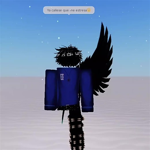 El lider y la Co lider cuando se pelean 😜(mentira) Únasen a nuestra hermosa comunidad, clan@𝐄𝐓𝐄𝐑𝐍𝐀𝐋 𝐅𝐋𝐀𝐌𝐄 @𝐄𝐓𝐄𝐑𝐍𝐀𝐋 𝐅𝐋𝐀𝐌𝐄💜. . . . . #robloxflyp #paratiiiiiiiiiiiiiiiiiiiiiiiiiiiiiiiiii #robloxtiktok #parati #clanroblox