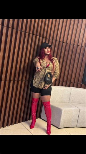 Understanding Cultural Humor in Everyday Life