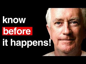 Top Economist Proves Financial Crisis In 7 Minutes