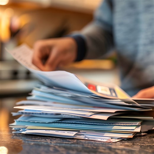 ¿Tiene problemas para entender las opciones de Medicare? Le ayudaremos a aclarar todo con una revisión gratuita de beneficios, sin ningún costo para usted. https://bit.ly/3J8onv7 | Florida Access