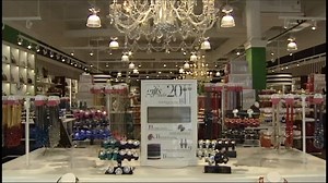 Luxury IPIC theaters chain files for Chapter 11 bankruptcy