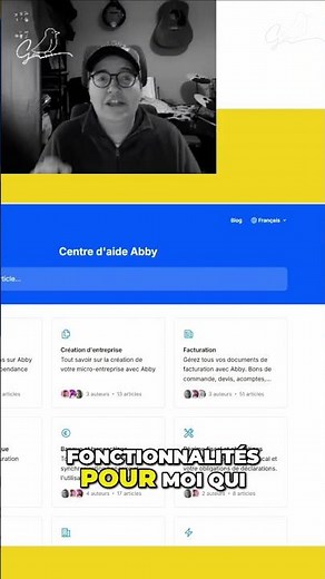 Facturation Simplifiée L'outil Économique Pour Votre Entreprise