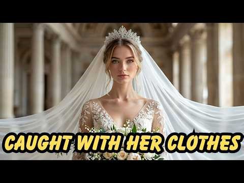 Hormones Forced on Me After Mom Found Clothes Crossdressing Stories overnight