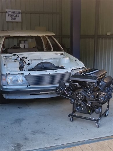 Exploring the Dark Theme of 'The Devil is in the Detail'