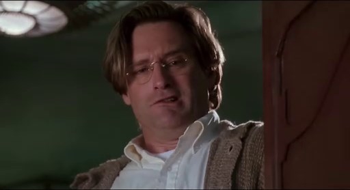 Casper 30th Anniversary Trailer: Back in Theaters October 3, 2025