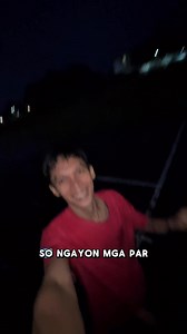 Day 30 marathon training. Program: Interval Run 10X400 1:30 below. #runningera #runningcommunity #jogging #marathon #marathoner #running #runningjourney #runningmotivation #marathontraining #positivevibes | Ensign Kevin Mariano