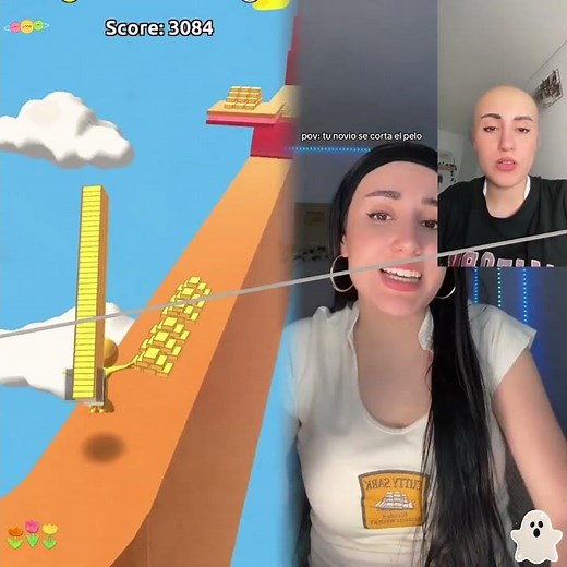 #shortsforyou #storytime