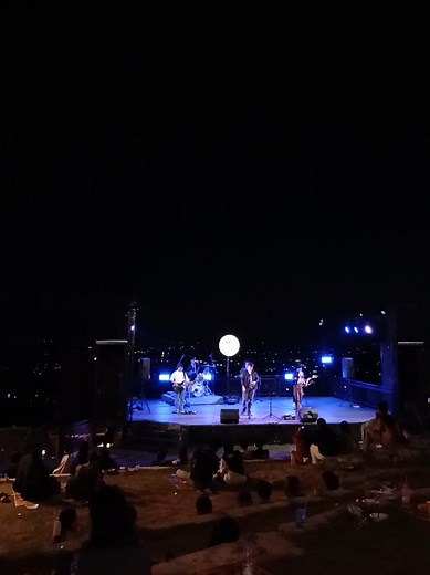 Resto Boemi Dewa 19 full album terbaik Ari Lasso