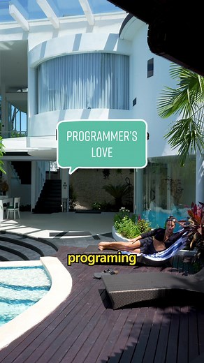 Programmer Found Love: A Story of JavaScript and Vue
