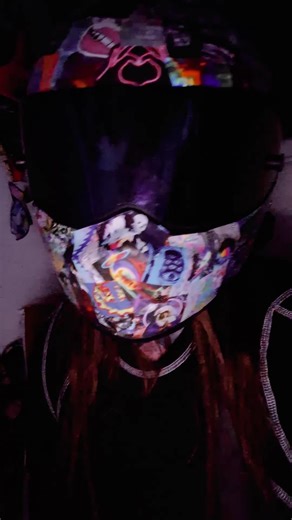 Bikers of TikTok: A Fun Look at Bike Culture