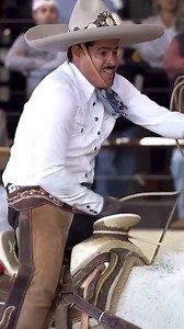 The Genius Trick Cowboys Use While Roping Saddle Horn Explained 😱। #shorts #viralvideo #facts | Fact Hub