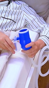 Lazy Life Hack: How to Avoid the Trip to the Bathroom 😂🚽 | 5-Minute Crafts
