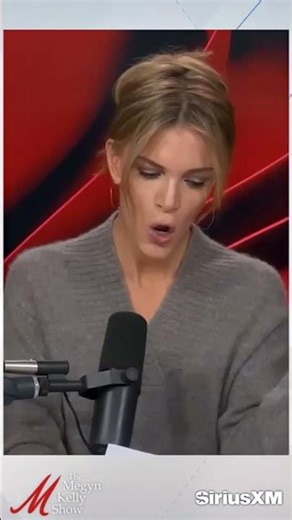 Megyn Kelly Powerful Speech on Media Integrity, Truth in Journalism & Transparency | Full Commentary