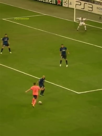 Exciting Football Clips and Highlights